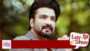 My dream date destination is Santorini, Greece: Gaurav Prateek