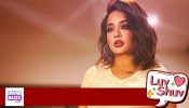 My dream date will have candles, food, good humour with lots of love: Kiran Rathore