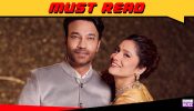 My wife Ankita Lokhande is the strongest competitor amongst all: Vicky Jain on Bigg Boss 17