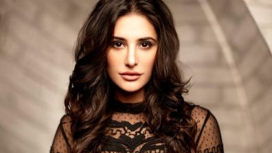 Nargis Fakhri Is  Back For  Good In Bollywood