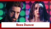 Neerja Ek Nayi Pehchaan Update: Abeer sees Neerja’s dance