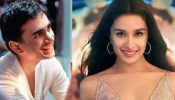 New lovebirds in town? Shraddha Kapoor is dating Tu Jhooti Main Makkar writer Rahul Mody [Reports]