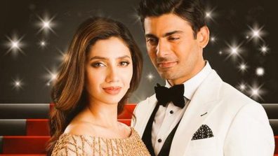 Pakistani artists Fawad Khan, Mahira Khan and others to join hands with Indian films again [Reports]