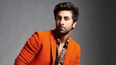 Party King Ranbir Kapoor To Stay Away From Alcohol For This Reason; Read Here