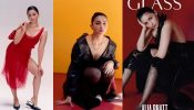 [Photos] Alia Bhatt channels ‘retro’ groove in her classic Gucci ensembles