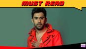 Playing negative characters can indeed be challenging: Amit Sadh 860049