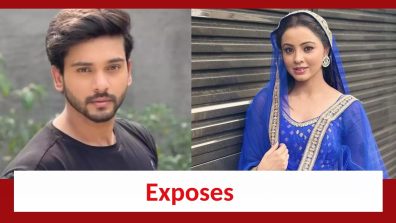 Rabb Se Hai Dua: Ruhaan’s move to expose Gazal