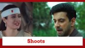 Rabb Se Hai Dua Update: Haider shoots at Dua?