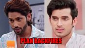 Kundali Bhagya update: Shaurya’s evil plan against Rajveer backfires