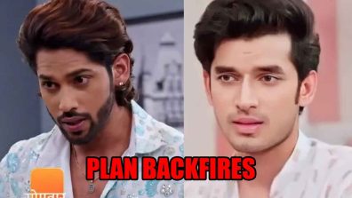 Kundali Bhagya update: Shaurya’s evil plan against Rajveer backfires