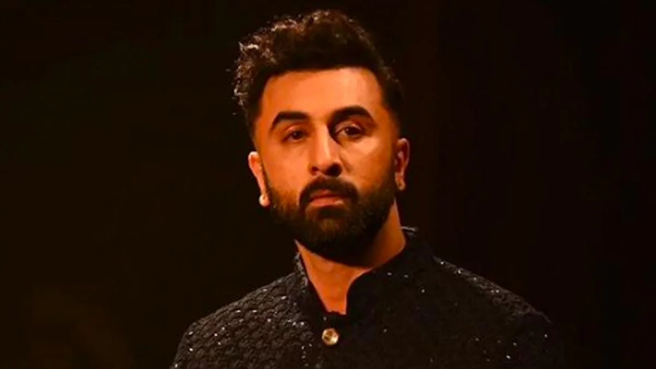 Ranbir Kapoor finally breaks silence on being called a ‘red flag’, says ‘…take it for a pinch of salt’ 864190