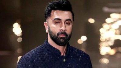 Ranbir Kapoor summoned by ED in Mahadev betting app case