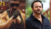 Ranveer Singh Shows Simmba Mode From Rohit Shetty’s ‘Singham Again’ Set