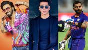 Ranveer Singh Tops the Charts Leaving Akshay Kumar, Virat Kohli Behind: India’s King of Brand Endorsements