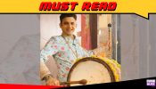 Romiit Raaj talks about his character Bobby in Baatein Kuch Ankahee Si being unique and memorable