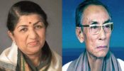 S D Burman Birthday Special: His 9 Rarest Songs For Lata Mangeshkar