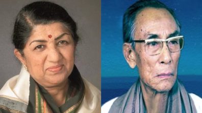 S D Burman Birthday Special: His 9 Rarest Songs For Lata Mangeshkar