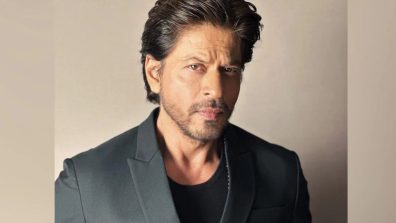 Shah Rukh Khan’s life in danger, receives Y+ security cover [Mumbai Report]