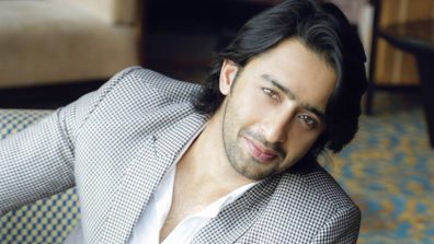 Shaheer Sheikh’s Netflix Film Do Patti; Here’s Everything You Want To Know