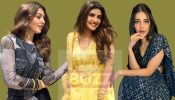 Shruti Haasan, Hansika Motwani & Sreeleela’s tips for your wardrobe ‘must-haves’