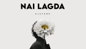 Singer Ajayank’s debut song, “Nai Lagda,” with Loop Beats Records offers unreal brilliance shot with unreal engine magic.