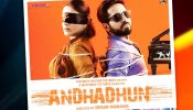 Some Unknown Facts About Andhadhun Which  Turns 5 Today 858462