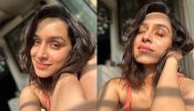 Sunkissed Beauty! Shraddha Kapoor keeps her morning glam in check: Here’s her skincare routine