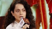 “Tejas’ explores the emotional journey of a soldier stationed at the borders, delving into the psyche” says Kangana Ranaut