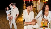 Tejasswi Prakash Pens Heart Melting Note For Karan Kundrra Says, ‘My Favourite Human’