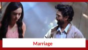Teri Meri Doriyaann Update: Rumi forces Sahiba to marry him