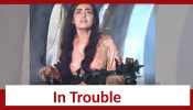 Teri Meri Doriyaann Update: Sahiba in trouble