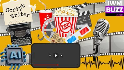 The Future of Bollywood: Technology, Streaming, and Changing Consumption Patterns