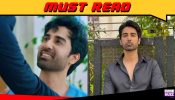 The role of Chikoo in Titlie has reminded me of what it feels like to be a kid again: Ishaan Singh Manhas