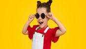 TheSpark Shop: Where style meets comfort for kids and beyond