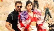 Leke Prabhu Ka Naam: Salman Khan Unveils First Look Of ‘Tiger 3’ Song