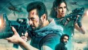 Tiger 3 To Release On A  Sunday
