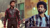 Vijay Deverakonda Turns Superman In Cosplay Costume, Shares ‘Unseen’ Photos From Shoot