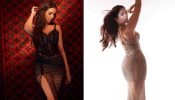 Vintage Fashion For Women: Aditi Rao Hydari and Tamannaah Bhatia’s ultimate tips to follow