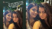 [Viral Photo] Meet Pooja Hegde’s ‘cute’ date