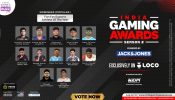 Vote Now: Fan Fav Esports Athlete Of The Year? Pukar ‘TX Pukar’ Singla, Rishabh ‘Encore’ Katoch, Harshit ‘Kanary’ Kashyap, Abhirup ‘Lightningfast’ Choudhury, Jonathan ‘Jonathan Gaming’ Amaral, Ganesh ‘SK Rossi’ Gangadhar, Sabyasachi ‘Antidote’  Bose, Harsh ‘Goblin’ Paudwal, Mohammad ‘Manya’ Raja, Deepak ‘Sensei’ Negi, Simar ‘Psy’ Sethi, Arjun ‘Shadow’ Mandhalkar