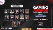 Vote Now: Fan Fav Streamer Of The Year Female? Payal ‘Payal Gaming’ Dhare, Aaradhya ‘VibeWithAaradhya’ Sawant, Harshita ‘Harshi’ Shukla, Mahek ‘Mizo’ Syed, Shakshi ‘Sharkshe’ Shetty, Deepanshi ‘Dobby’ Rawat, Krutika ‘Krutika Plays’ Ojha, Kaashvi ‘Kaash Plays’ Hiranandani, Kanika ‘Kani Gaming’ Bisht, Bright Fox, Saloni ‘Mili Kya Mili’ Kandalgaonkar, Sonali ‘Play Like Incognito’ Singh