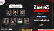 Vote Now: Stylish Gamer Of The Year Male? Ocean Sharma, Gulrez ‘Joker Ki Haveli’ Khan, Raj ‘Snax’ Varma, Nishant ‘Willy Gaming’ Williams, Animesh ‘8bit Thug’ Agarwal, Sid ‘Sid’ Joshi, Prince Gaming