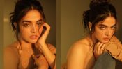 Wamiqa Gabbi Glows Like Gold In Sunkissed Photos, See Here