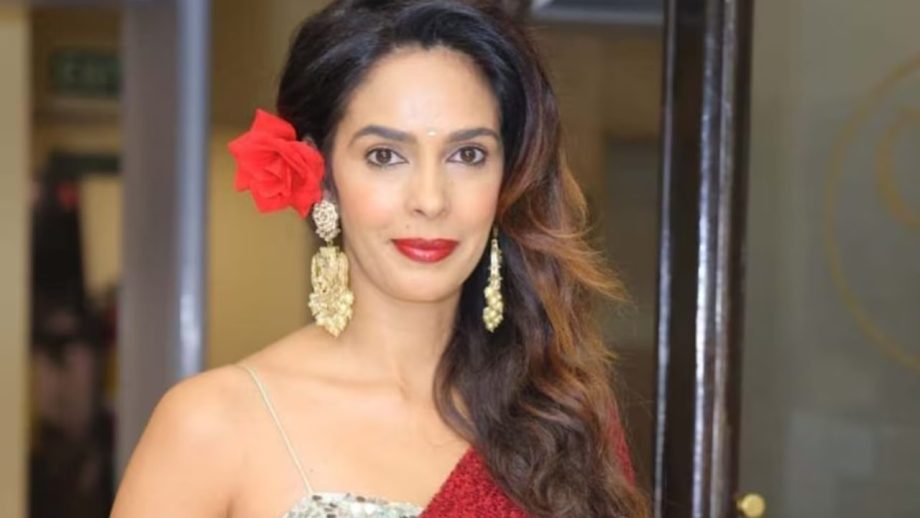 What Happened To Mallika Sherawat? 863839