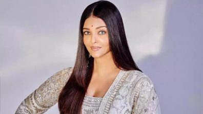 When Aishwarya Rai Bachchan Made Headlines Over Her Alleged Disputes With The Bachchan Family