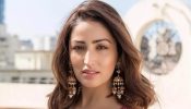 Yami Gautam shoots for next in North India for over 50 days!