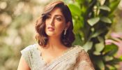 Yami Gautam to headline her next; shooting is on in full force!