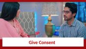 Yeh Rishta Kya Kehlata Hai Update: Abhimanyu and Akshara give their consent to marry