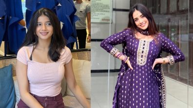 Yeh Rishta Kya Kehlata Hai Update: Abhira And Ruhi’s Story Post-Leap To Be Exciting; Check Here