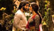 10 years of Goliyon Ki Raasleela Ram-Leela, the most magically magnificent film by Sanjay Leela Bhansali